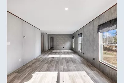 222 Lynn Road, Bethlehem, GA 30620 - Photo 11