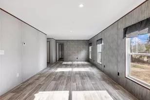 222 Lynn Rd, Bethlehem, GA 30620 - Photo 11