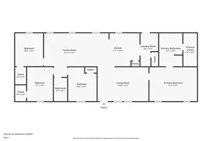 222 Lynn Rd, Bethlehem, GA 30620 - Photo 45