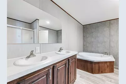 222 Lynn Road, Bethlehem, GA 30620 - Photo 17