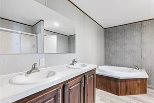 222 Lynn Rd, Bethlehem, GA 30620 - Photo 17