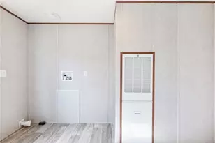 222 Lynn Rd, Bethlehem, GA 30620 - Photo 9