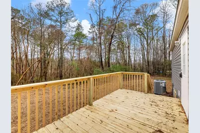 222 Lynn Road, Bethlehem, GA 30620 - Photo 37