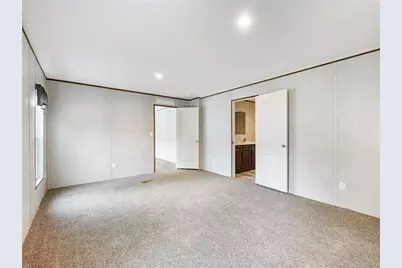 222 Lynn Road, Bethlehem, GA 30620 - Photo 15