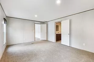 222 Lynn Rd, Bethlehem, GA 30620 - Photo 15