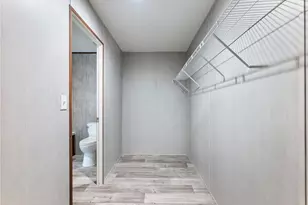 222 Lynn Rd, Bethlehem, GA 30620 - Photo 21