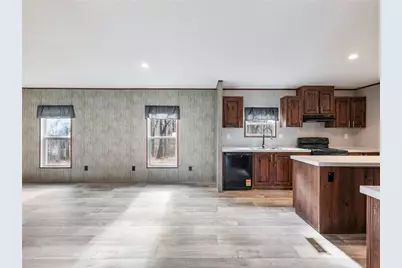 222 Lynn Road, Bethlehem, GA 30620 - Photo 5