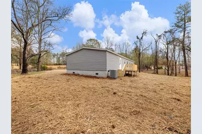 222 Lynn Road, Bethlehem, GA 30620 - Photo 33