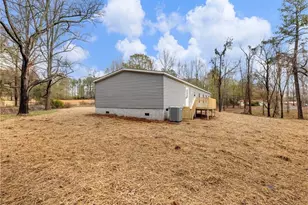 222 Lynn Rd, Bethlehem, GA 30620 - Photo 33