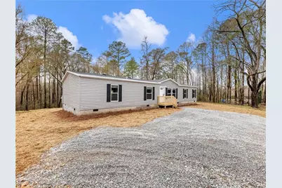 222 Lynn Road, Bethlehem, GA 30620 - Photo 31