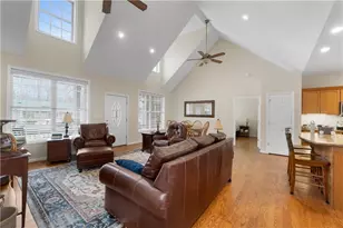141 Gartrell St, Ellijay, GA 30540 - Photo 15