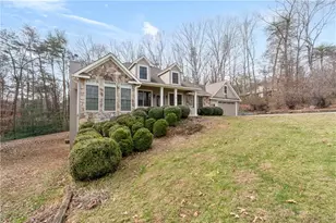 141 Gartrell St, Ellijay, GA 30540 - Photo 3