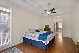 141 Gartrell St, Ellijay, GA 30540 - Photo 17