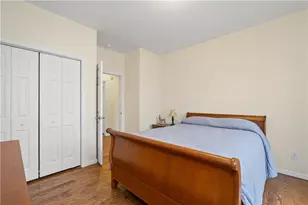 141 Gartrell St, Ellijay, GA 30540 - Photo 23