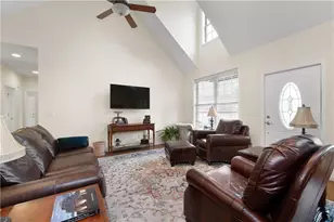 141 Gartrell St, Ellijay, GA 30540 - Photo 7