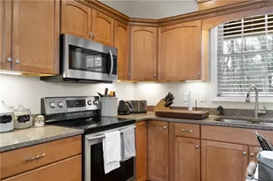 141 Gartrell St, Ellijay, GA 30540 - Photo 13