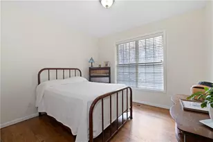 141 Gartrell St, Ellijay, GA 30540 - Photo 21