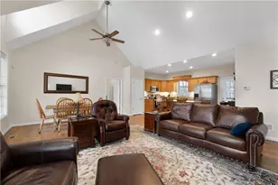 141 Gartrell St, Ellijay, GA 30540 - Photo 9