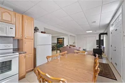 141 Gartrell Street, Ellijay, GA 30540 - Photo 33