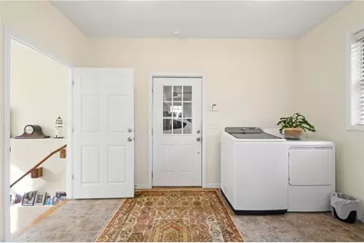 141 Gartrell Street, Ellijay, GA 30540 - Photo 25