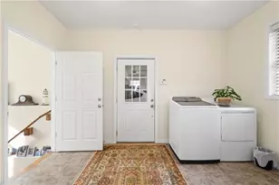 141 Gartrell St, Ellijay, GA 30540 - Photo 25