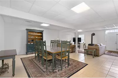 141 Gartrell Street, Ellijay, GA 30540 - Photo 29