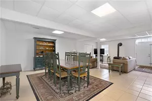 141 Gartrell St, Ellijay, GA 30540 - Photo 29