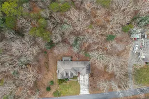 141 Gartrell St, Ellijay, GA 30540 - Photo 45