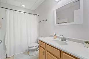 141 Gartrell St, Ellijay, GA 30540 - Photo 29