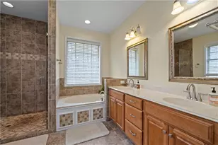 141 Gartrell St, Ellijay, GA 30540 - Photo 19