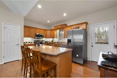 141 Gartrell Street, Ellijay, GA 30540 - Photo 11