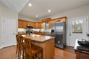 141 Gartrell St, Ellijay, GA 30540 - Photo 11