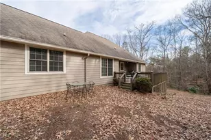 141 Gartrell St, Ellijay, GA 30540 - Photo 39