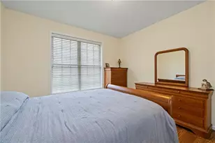141 Gartrell St, Ellijay, GA 30540 - Photo 23
