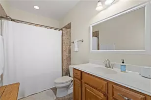 141 Gartrell St, Ellijay, GA 30540 - Photo 25