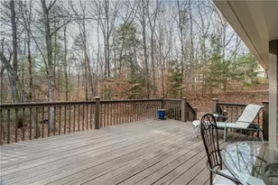 141 Gartrell St, Ellijay, GA 30540 - Photo 39