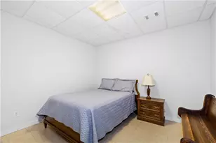 141 Gartrell St, Ellijay, GA 30540 - Photo 27