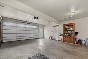 141 Gartrell St, Ellijay, GA 30540 - Photo 37