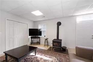141 Gartrell St, Ellijay, GA 30540 - Photo 31
