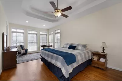 141 Gartrell Street, Ellijay, GA 30540 - Photo 15