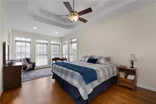 141 Gartrell St, Ellijay, GA 30540 - Photo 15