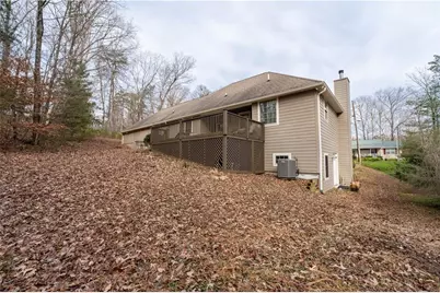 141 Gartrell Street, Ellijay, GA 30540 - Photo 41