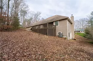 141 Gartrell St, Ellijay, GA 30540 - Photo 41