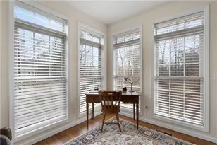 141 Gartrell St, Ellijay, GA 30540 - Photo 17