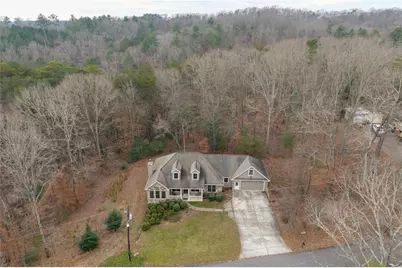 141 Gartrell Street, Ellijay, GA 30540 - Photo 43