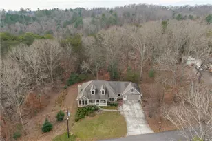 141 Gartrell St, Ellijay, GA 30540 - Photo 43