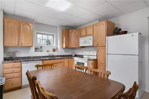 141 Gartrell St, Ellijay, GA 30540 - Photo 33