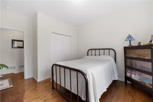 141 Gartrell St, Ellijay, GA 30540 - Photo 21