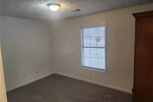 932 Century Oak Dr, Winder, GA 30680 - Photo 23