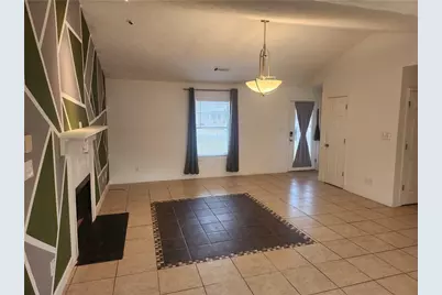 932 Century Oak Drive, Winder, GA 30680 - Photo 9